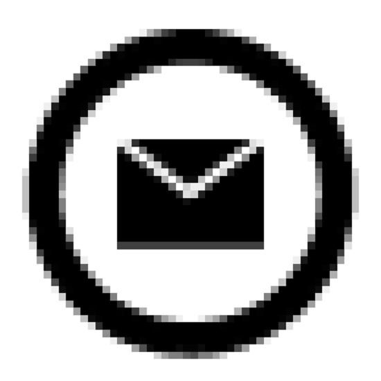 Message Trigger End Event BPMN EndShape