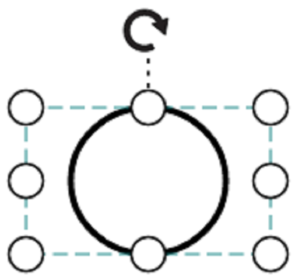 Meet SVG Content Alignment