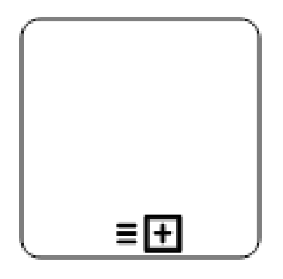 ParallelMultiInstance Subprocess BPMN Shape