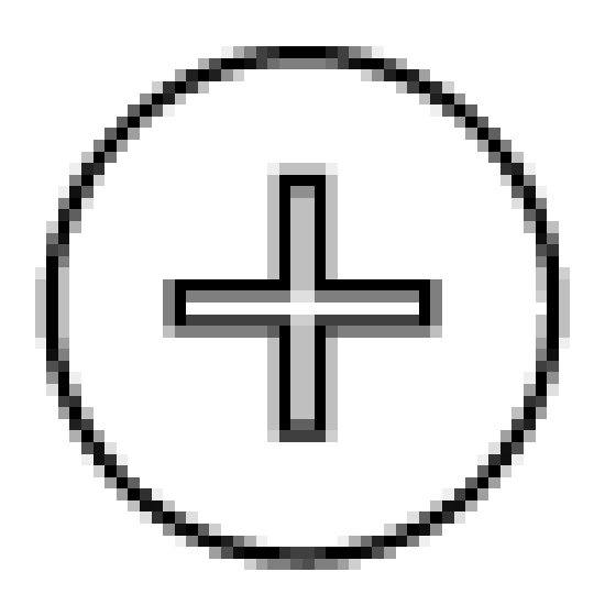 Parallel Trigger Start Event BPMN Shape