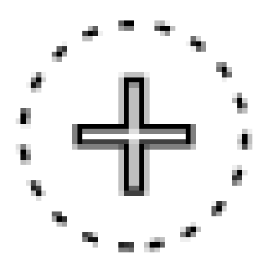 Parallel Trigger Non-Interrupting Event BPMN Shape