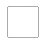 Task Shape
