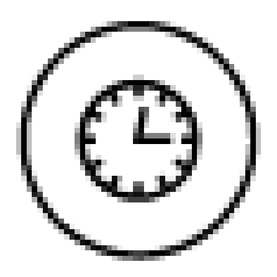Timer Trigger Start Event BPMNShape