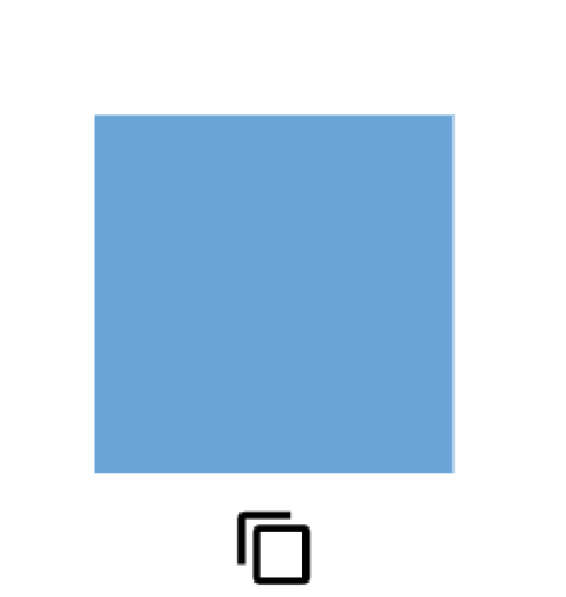fixed user handle for node
