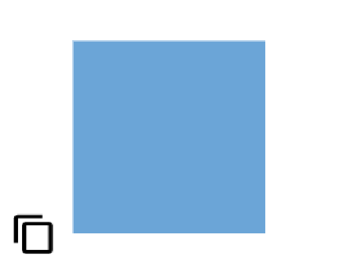 fixed user handle for node