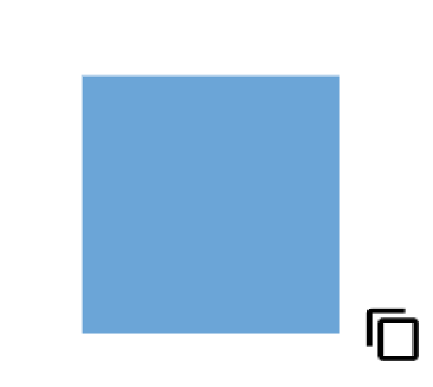 fixed user handle for node