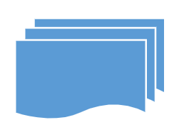 Multi Document Symbol for multiple documents