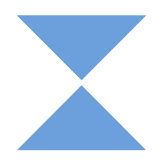 Collate Symbol for data gathering operations