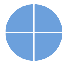 Or Symbol for logical OR operations
