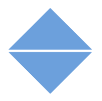 Sort Symbol for organizing data sequentially