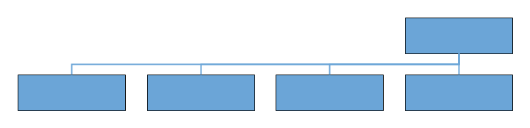 Horizontal Left
