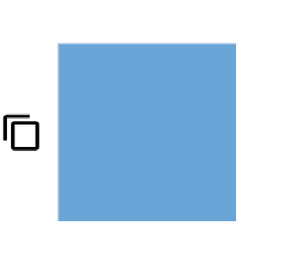 fixed user handle for node