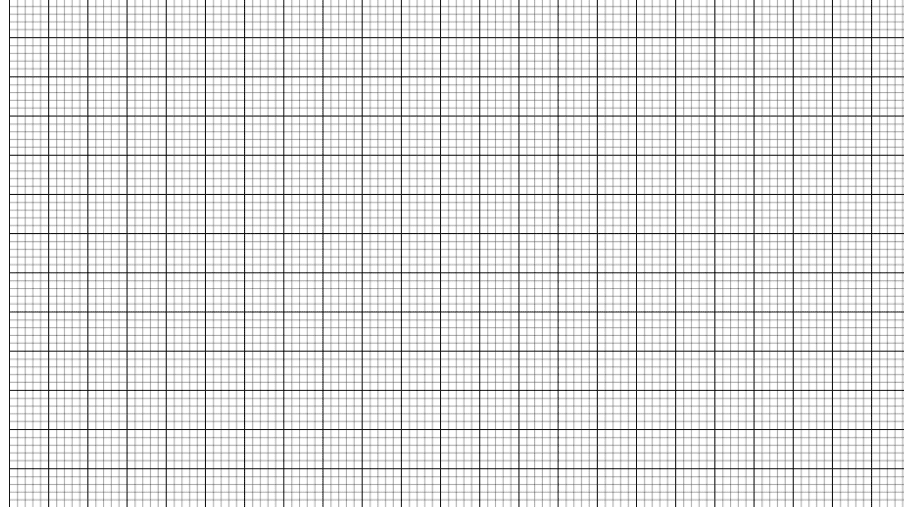 Line interval