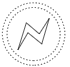 Error Trigger NonInterrupting intermediate BPMN Shape