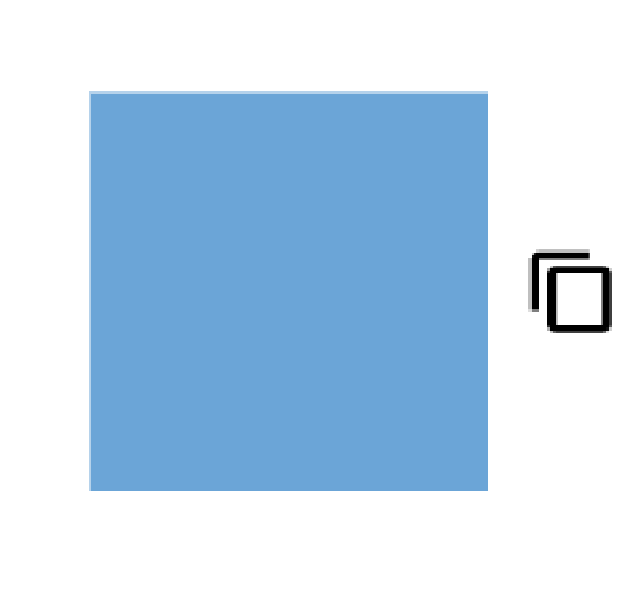 fixed user handle for node