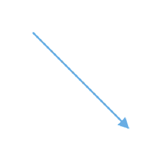 Straight Segment Editing Addition