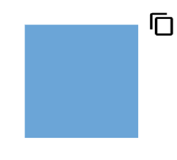 fixed user handle for node