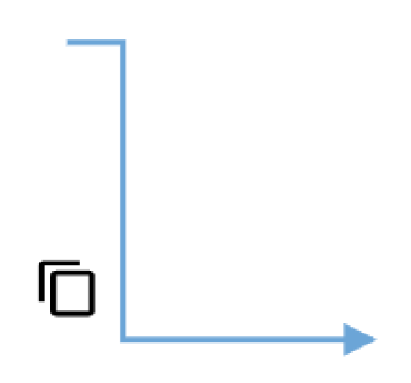 fixed user handle for node