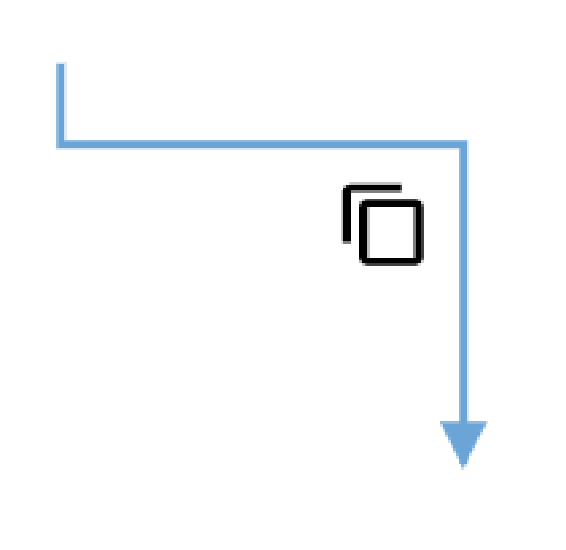 fixed user handle for node