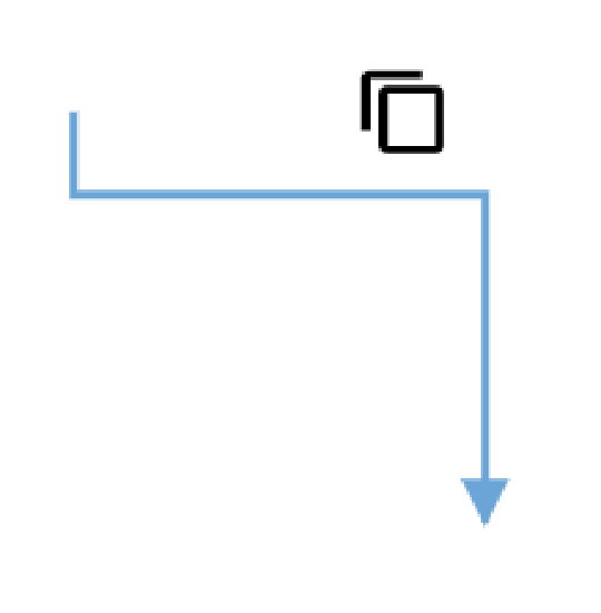 fixed user handle for node