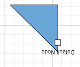 BothFlip All