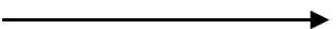 Normal Sequence BPMN Shpae