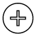 Parallel Trigger Start  Event BPMN Shape