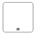 Sequence MultiInstance Task BPMN Shape