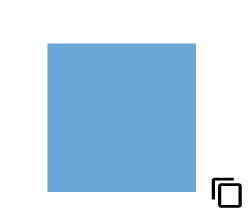 fixed user handle for node