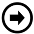 Link Trigger End BPMN Shape