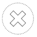 Cancel Trigger NonInterruptingStart Event BPMN Shape