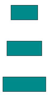 Sizing SameHeight
