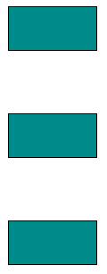 Sizing SameWidth