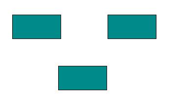 Horizontal Spacing