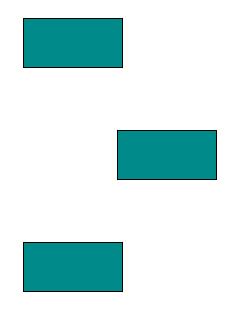 Vertical Spacing