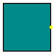Node port