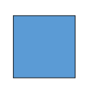 UWP SfDiagram Shapes Image1