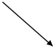 Connect nodes using drawing tool