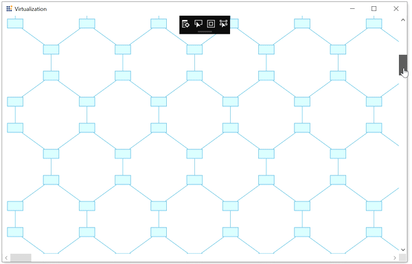 Custom Outline