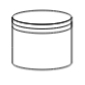 DataSource BPMN Shape