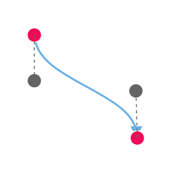 bezier-segement-thumb-gif