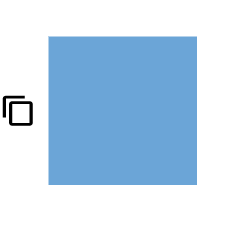 fixed user handle for node