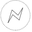 Error Trigger Start Event BPMN Shape