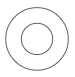 Termination Trigger Start  Event BPMN Shape