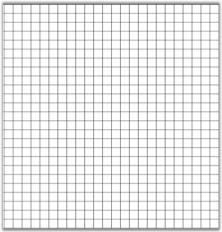 Diagram-Gridlines