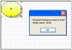 Event-Handlers_img11