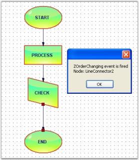 Event-Handlers_img17