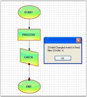 Event-Handlers_img18