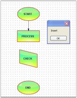 Event-Handlers_img19