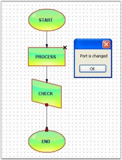 Event-Handlers_img20